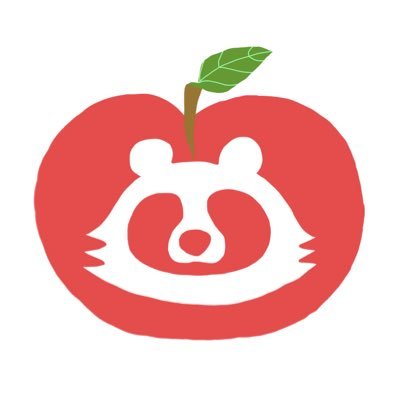 🍎3代目りんご農家/消費者と生産者をつなぐ〝推せる〟りんご園が目標/量より美味しさが信念/心はいつも一期一会/りんごの事以外も気ままにつぶやきます/👍頂けると日々の励みになります※僭越ながらDMはお断りしております 🍏🧃ショップhttps://t.co/JpQaBqn3By