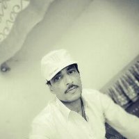 Rajesh Choudhary (@rajeshnain812) 's Twitter Profile