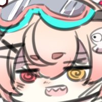 🐓ワモナカ🌻鶏🔞 (@wa_monakar_nsfw) 's Twitter Profile