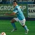 Nando (@nandocopete) Twitter profile photo Nando (@nandocopete) Twitter profile photo