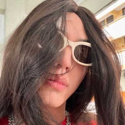 clongggggg's profile picture. BTS•OGTN•JOYLADA GANG🇵🇭🇹🇭