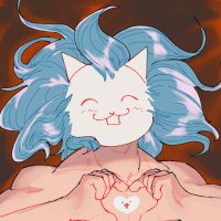 ๐น๐๐ฅ๐ฅ๐๐ โ๐๐ฅ๐ค' โ๐๐ฅ ๐พ๐ ๐ (@cool_dude_222) 's Twitter Profile Photo ๐น๐๐ฅ๐ฅ๐๐ โ๐๐ฅ๐ค' โ๐๐ฅ ๐พ๐ ๐ (@cool_dude_222) 's Twitter Profile Photo