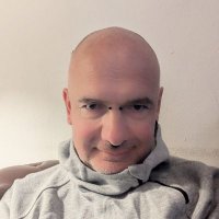 alexander (@rubberduckweb) 's Twitter Profile Photo alexander (@rubberduckweb) 's Twitter Profile Photo