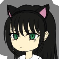 nefuwafuru (@nefnefu) 's Twitter Profile