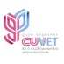 CUVET (@cuvetchula) Twitter profile photo CUVET (@cuvetchula) Twitter profile photo