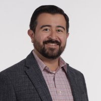 Joey Flechas (@joeflech) 's Twitter Profile Photo Joey Flechas (@joeflech) 's Twitter Profile Photo