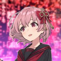 電脳塵イチカ🎀 (@ichika_virtual) 's Twitter Profile Photo 電脳塵イチカ🎀 (@ichika_virtual) 's Twitter Profile Photo