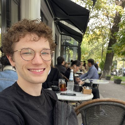 PhD student @_Murphy_Lab @MPIbp with @imprs_cbp
Interested in #cryoEM 🔬❄️, redox and membrane proteins