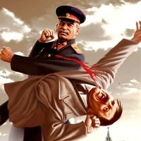 Lermantovist (@lermantovist) 's Twitter Profile Photo