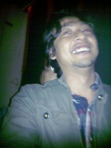 JojoFahryans's profile picture. 