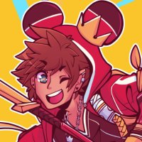 DaPanda @Destiny-Islanders (@dapandabanda) 's Twitter Profile