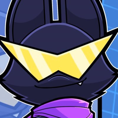 Chonzo (COMMS FULL) Profile