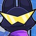 Chonzo (COMMS 6/13) (@chonzodraws) Twitter profile photo Chonzo (COMMS 6/13) (@chonzodraws) Twitter profile photo