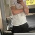 Niall (@niall53847) Twitter profile photo Niall (@niall53847) Twitter profile photo