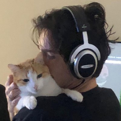 krishnagodoi's profile picture. im programmer