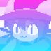 Niko ᓚᘏᗢ (@niko_abyss) Twitter profile photo Niko ᓚᘏᗢ (@niko_abyss) Twitter profile photo