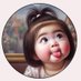 Zyna Baloch (@zy_na3) Twitter profile photo Zyna Baloch (@zy_na3) Twitter profile photo