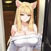 Ahri, the Nine-tailed Fox (@voidprincesskda) Twitter profile photo Ahri, the Nine-tailed Fox (@voidprincesskda) Twitter profile photo