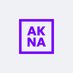 AKNA Tech (@aknatech28622) Twitter profile photo AKNA Tech (@aknatech28622) Twitter profile photo