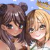Pudding & Pop 🍬 Sister VTubers (@puddandpop) Twitter profile photo Pudding & Pop 🍬 Sister VTubers (@puddandpop) Twitter profile photo