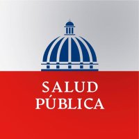 Salud Pública RD (@saludpublicard) 's Twitter Profile