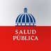 Salud Pública RD (@saludpublicard) Twitter profile photo Salud Pública RD (@saludpublicard) Twitter profile photo