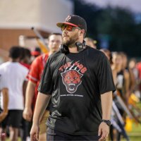 Colton Croley (@coltoncroley) 's Twitter Profile
