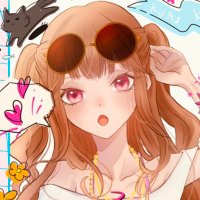 くあり (@kualispon) 's Twitter Profile