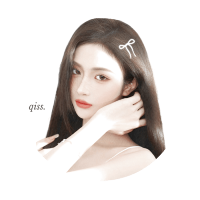 qisss (@iovensaa) 's Twitter Profile