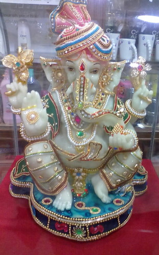 ManasaJayaram's profile picture. 