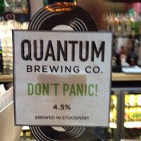 Neal Rollason (@mazinmadfiddler) 's Twitter Profile Photo