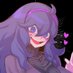 ๐๐๐ง๐ ๐ป (@phantaslxt) Twitter profile photo ๐๐๐ง๐ ๐ป (@phantaslxt) Twitter profile photo
