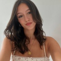 Kate Nicholls (@katenicholls_) 's Twitter Profile Photo Kate Nicholls (@katenicholls_) 's Twitter Profile Photo