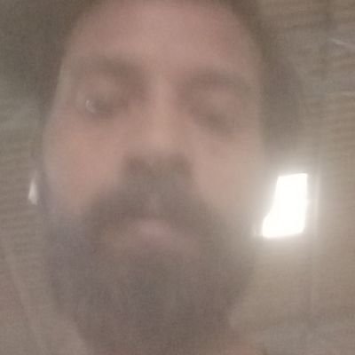 mandal_sah99558's profile picture. 