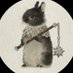 karma is a ๐โโฌ,๐ฎtoday๐ฎ (@agirlabooketc) Twitter profile photo karma is a ๐โโฌ,๐ฎtoday๐ฎ (@agirlabooketc) Twitter profile photo