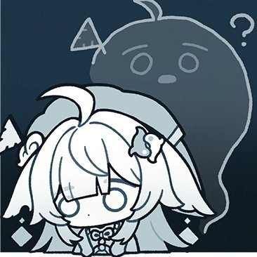 ぺろたさんのプロフィール画像