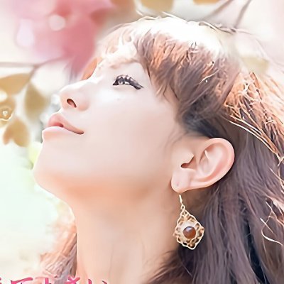 「品川やすらぎ」アカウント(準公式)よろしくです‼️やすらぎの魅力マッサージとヘルスの融合メンエスとの違いなど情報発信します➡キャストさん大募集中!!➡️大阪弁ネイティブ 夜スタッフK、やすらぎ無関係ツイート多数😅😅 最近 #AI美女 生成ハマってるねん!☝️写メ日記ブログ ➡➡https://t.co/b81NnDRcWh