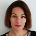 Amélie Lebeau (@lebeauamlie1) Twitter profile photo Amélie Lebeau (@lebeauamlie1) Twitter profile photo