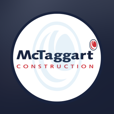 McTaggart Construction delivers high quality housing across central Scotland.