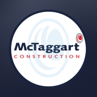 McTaggart Construction (@mctaggartgroup) 's Twitter Profile