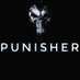Punisher 🇨🇦 (@punisher_mj) Twitter profile photo Punisher 🇨🇦 (@punisher_mj) Twitter profile photo