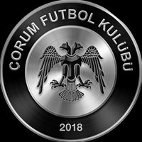 Ahlatcı Çorum FK (@corumfk) 's Twitter Profile Photo Ahlatcı Çorum FK (@corumfk) 's Twitter Profile Photo