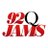 92QJamsBmore's profile image