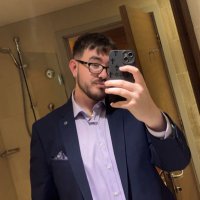 Murphy (@murphyyxiv) 's Twitter Profile