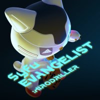 hirodriller / SyFu EVANGELIST (@hirodriller) 's Twitter Profile Photo hirodriller / SyFu EVANGELIST (@hirodriller) 's Twitter Profile Photo