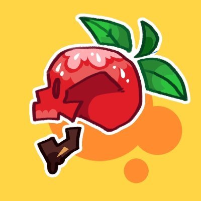 💀DakaShark🍓 Profile
