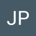 JP Wilson (@jpwilson220552) Twitter profile photo JP Wilson (@jpwilson220552) Twitter profile photo