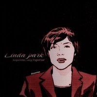 Linda Park (@repparkl) 's Twitter Profile