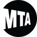 MTA (@mta) Twitter profile photo MTA (@mta) Twitter profile photo