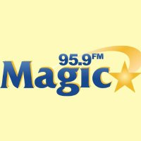 Magic Baltimore (@magicbaltimore) 's Twitter Profile